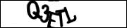 Защита от автоматических сообщений