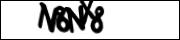Защита от автоматических сообщений