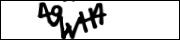 Защита от автоматических сообщений