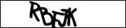 Защита от автоматических сообщений