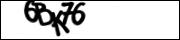 Защита от автоматических сообщений