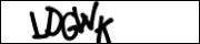 Защита от автоматических сообщений