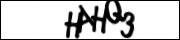 Защита от автоматических сообщений
