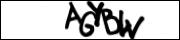 Защита от автоматических сообщений