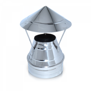 Оголовок люкс d350х450