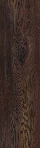 Ламинат 1285х192х8 32кл GRAINED TIMBER ДУБ ИСТВУД К044 9шт/уп=2.22м² KRON