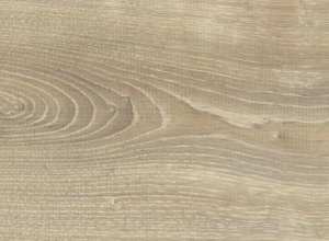 Ламинат 1380х193х8 Grunhof 832 D2987 Дуб Ретушированный