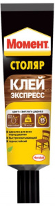 Клей Момент Столяр 125г