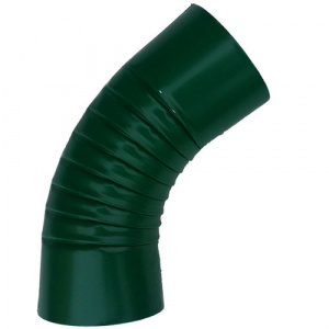 Отмет д.90 RAL6005
