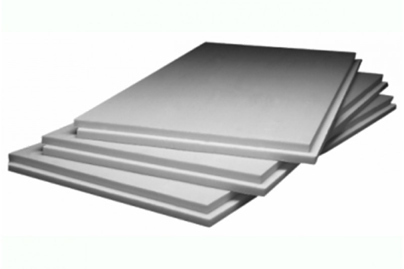 Купить пенополистирол 1185х585х50 (7шт) в интернет-магазине "Корд".