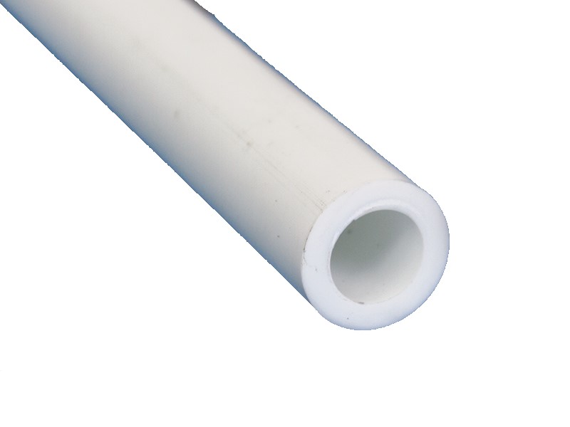 Купить труба п/п d32 pn 20 4м в интернет-магазине "Корд".