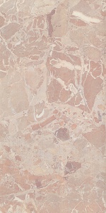 Панель 2,7х0,25х8 Срез камня 2006