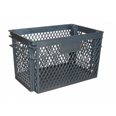 Купить ящик д/овощей 650х415х395 м2301 в интернет-магазине "Корд".