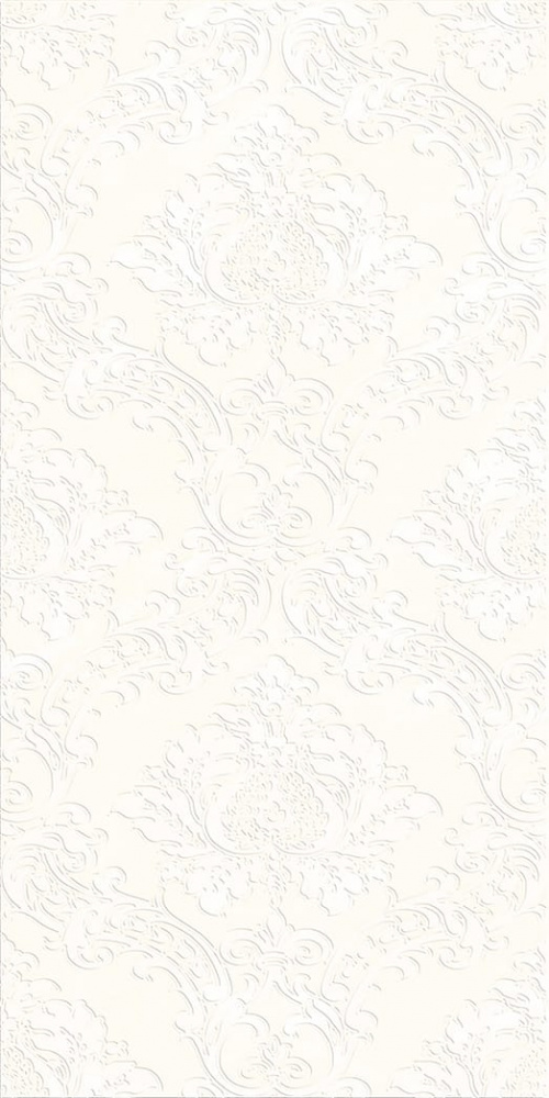 Купить плитка облиц.(25х50) авиньон низ в интернет-магазине "Корд".