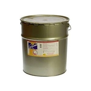 Купить краска бт-177 серебрянка 20л в интернет-магазине "Корд".