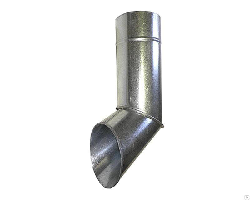 Купить отмет (слив) d120 в интернет-магазине "Корд".