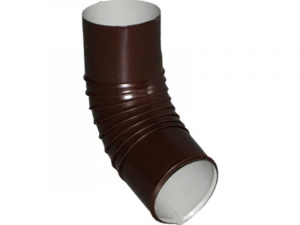 Отмет д.90 RAL8017