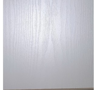 Купить мдф 2710x240х6мм сосна беленая латат в интернет-магазине "Корд".