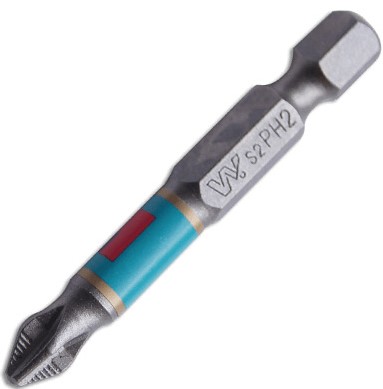 Купить бита 2х50  в интернет-магазине "Корд".