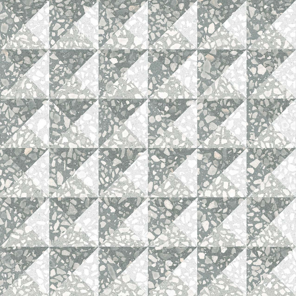 Купить плитка д/пола (45х45) дрезден 1 декор керамогранит  в интернет-магазине "Корд".