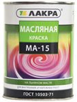 Купить ма-15 зеленая 1,9кг лакра в интернет-магазине "Корд".