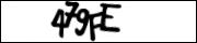 Защита от автоматических сообщений