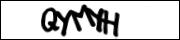 Защита от автоматических сообщений