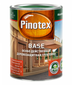 АКВАТЕКС ДУБ 0,8 Л  "РОГНЕДА"