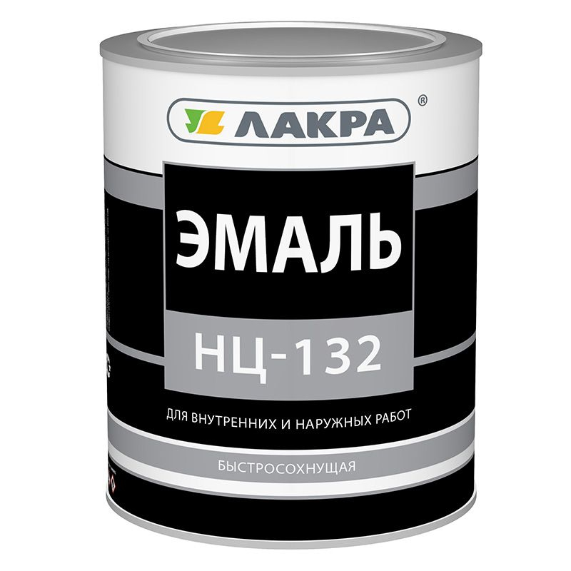 Купить нц-132 белая 1,7кг лакра в интернет-магазине "Корд".