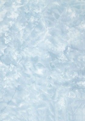 Купить панель 2,44х1,22 небеса голубые в интернет-магазине "Корд".