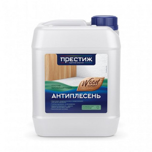 Антиплесень 5л Престиж