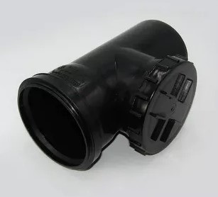 Купить ревизия d 110  в интернет-магазине "Корд".